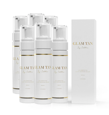 6.png__PID:11d49f84-5336-4e6e-a77e-b461aaefb79b